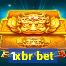 1xbr bet